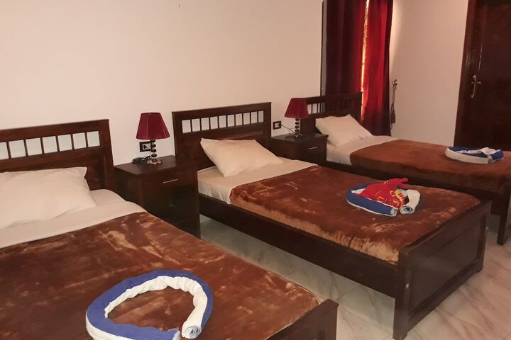Room 14 of 63