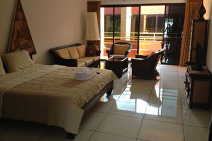 Room 19 of 44