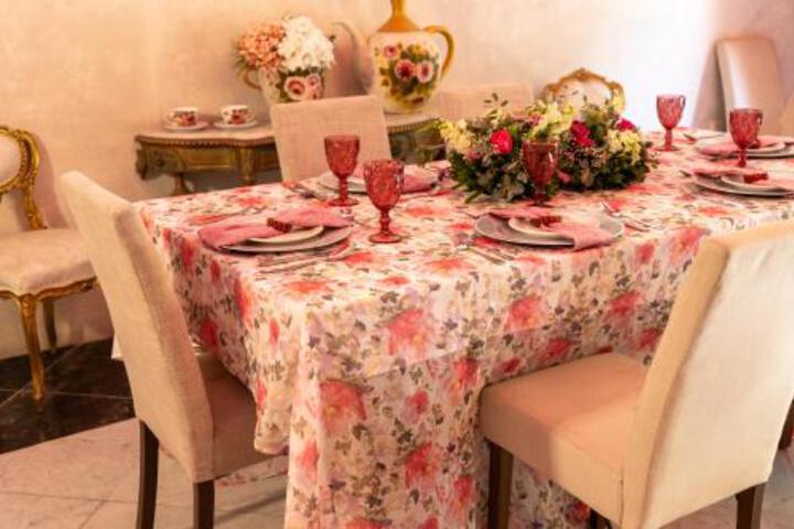 Dining 56 of 66