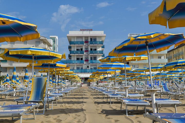 Beach 33 of 38