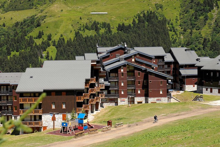 Hotel 28 of 34