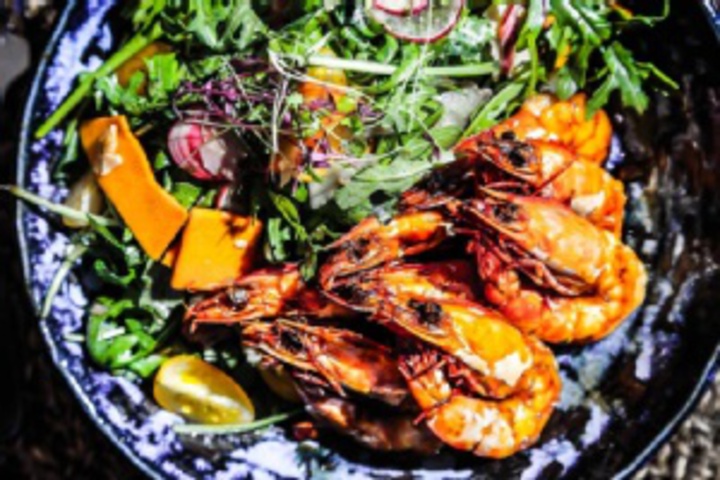 Dining 200 of 228