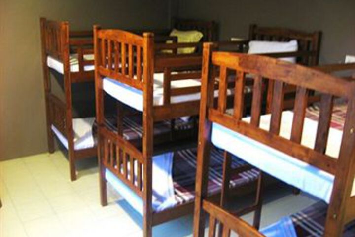 Room 16 of 23