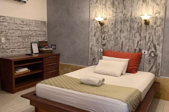 Room 15 of 58