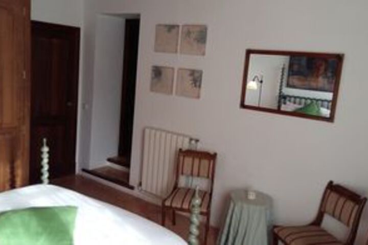 Room 55 of 131