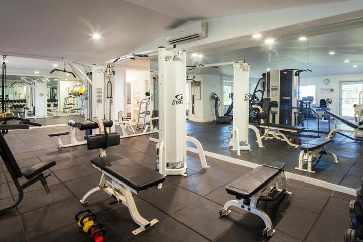 Photo 25