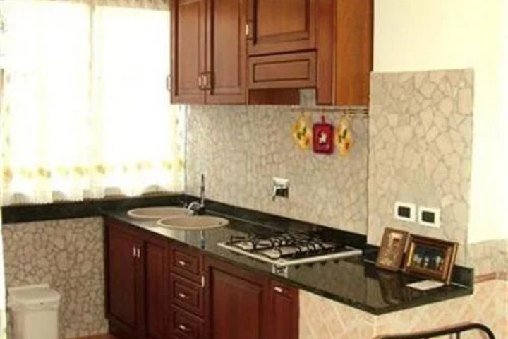 BELLALUNA