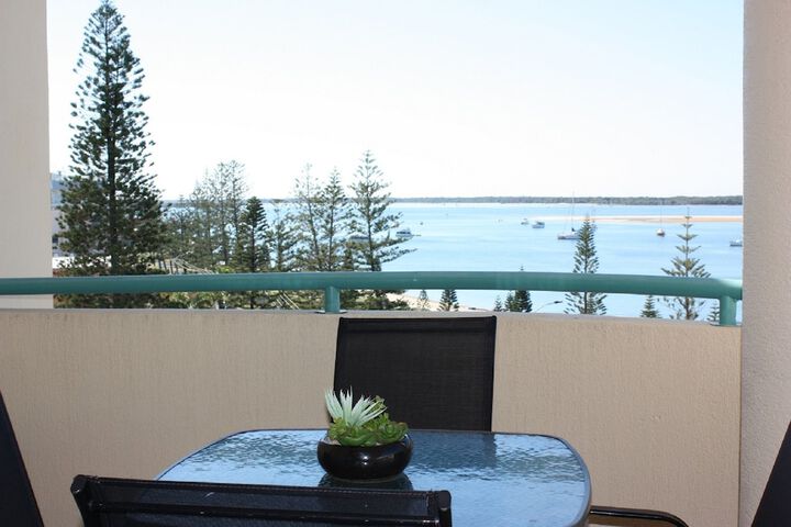 Terrace/Patio 33 of 81