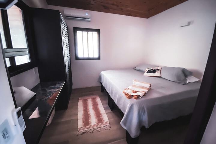 Room 12 of 53