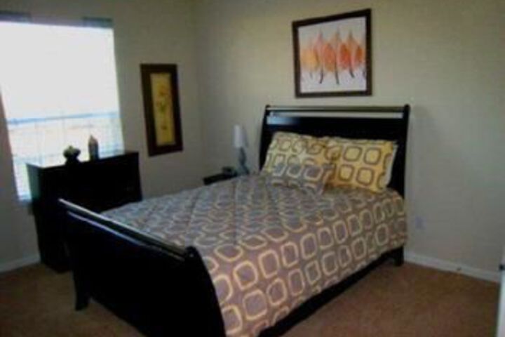 Room 15 of 43