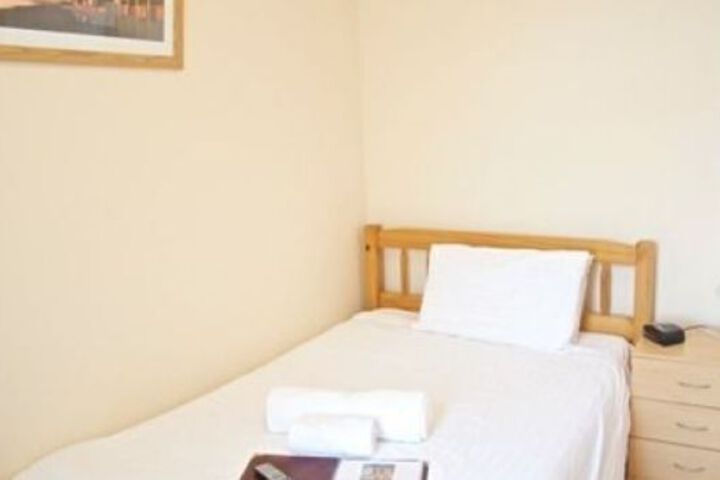 Photo 24