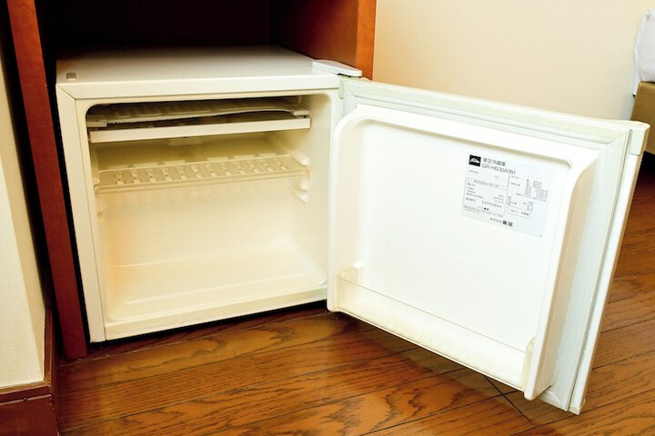 Room 17 of 42