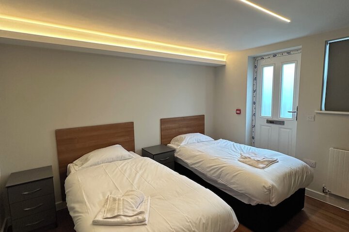 Room 3 of 24