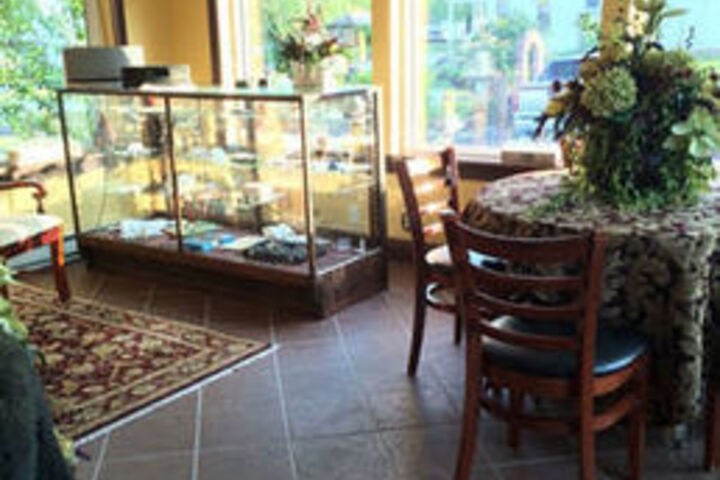 Hotel Interior 43 of 67