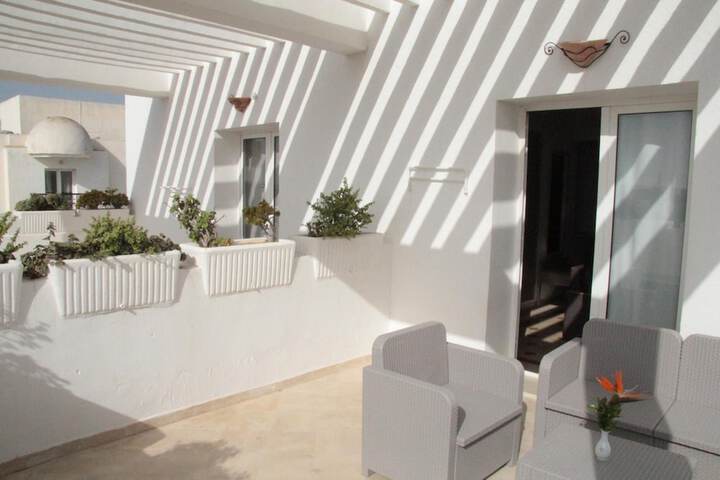 Terrace/Patio 15 of 31