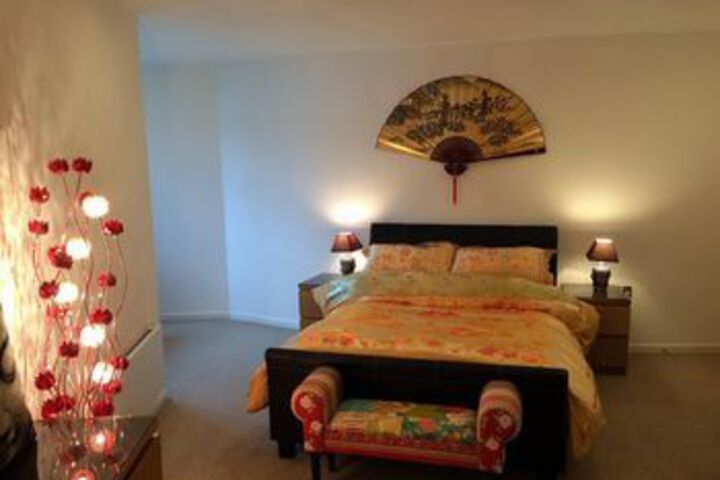 Room 14 of 67