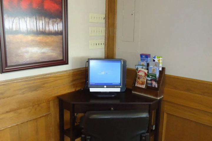 Photo 15