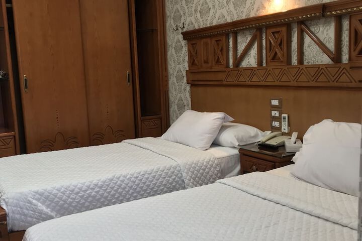 Room 5 of 46