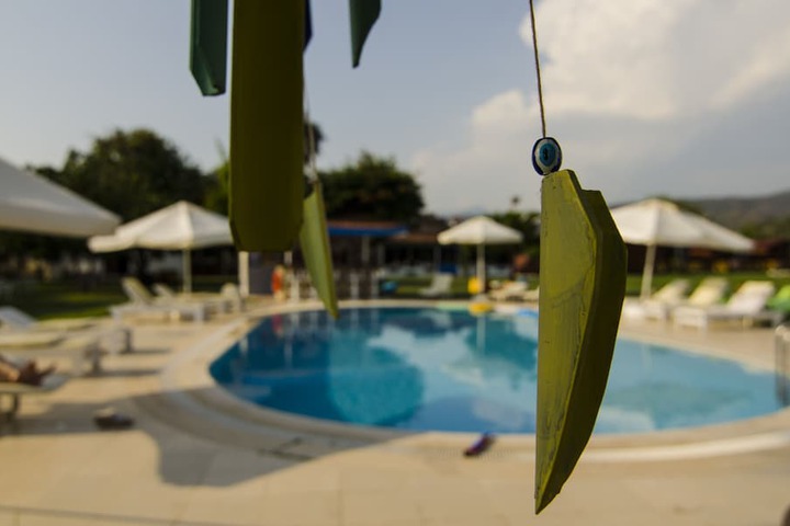 Pool 17 of 26