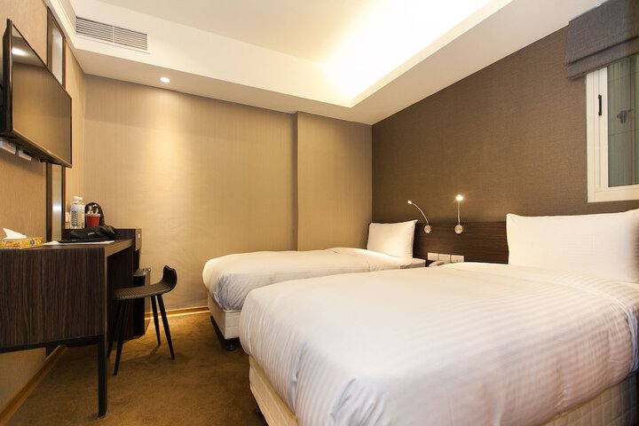 Room 29 of 68