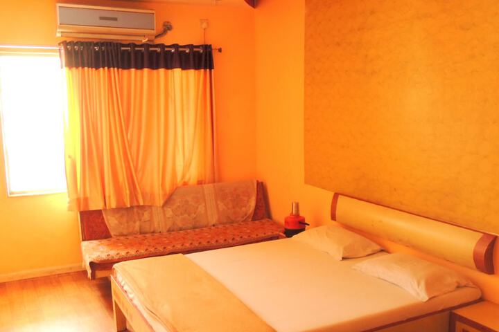 Hotel Interior 12 of 16