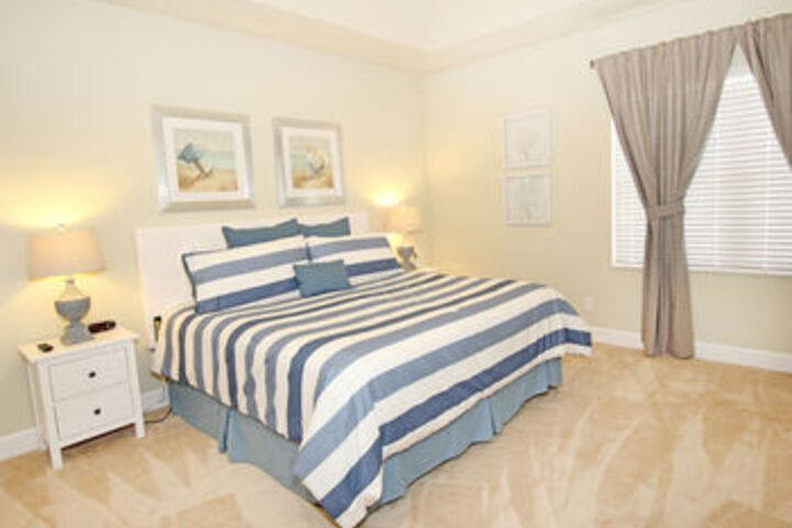 Room 47 of 112