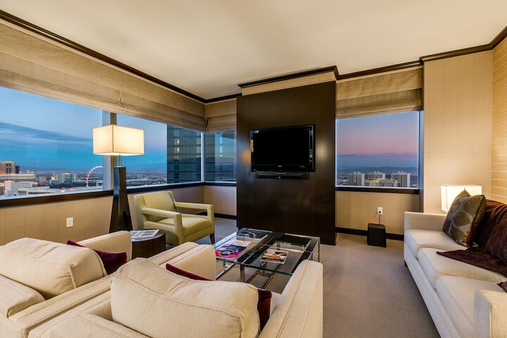 Room 61 of 124
