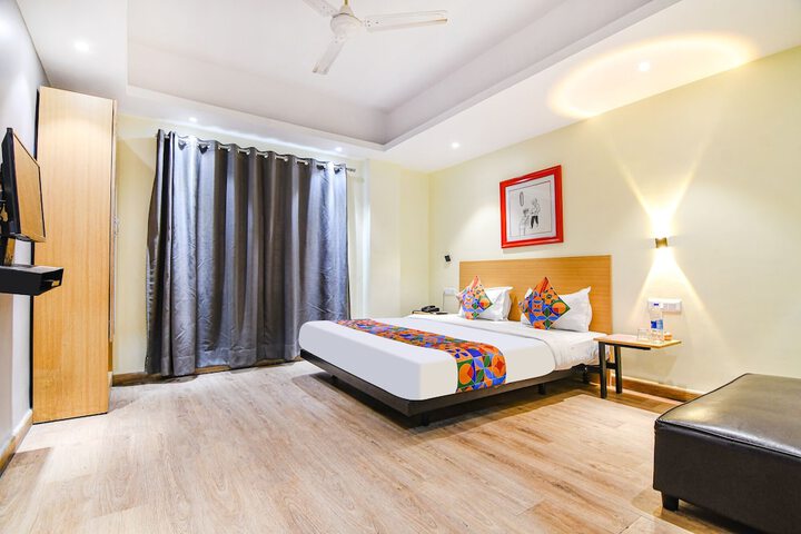 Room 14 of 35