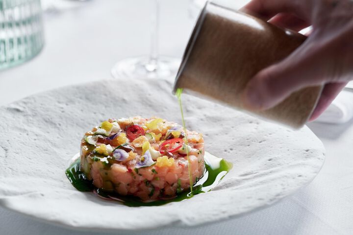 Dining 113 of 168