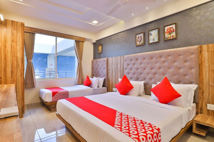Room 16 of 25