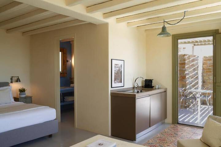 Room 43 of 231