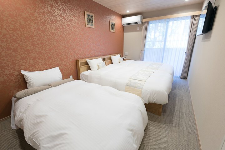 Room 15 of 51