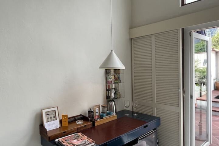 Room 113 of 144