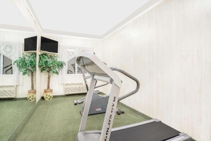 Photo 6