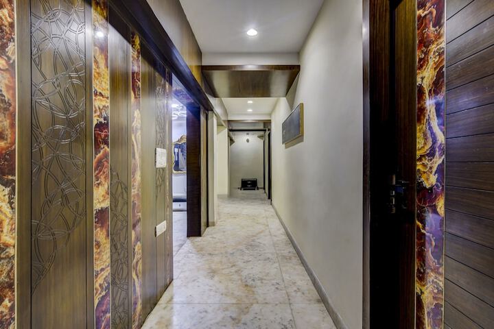 Hotel Interior 2 of 34