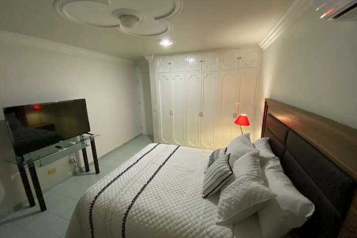 Room 16 of 45