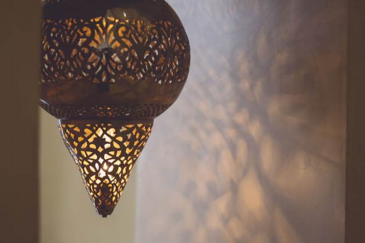 Hotel Interior 96 of 123