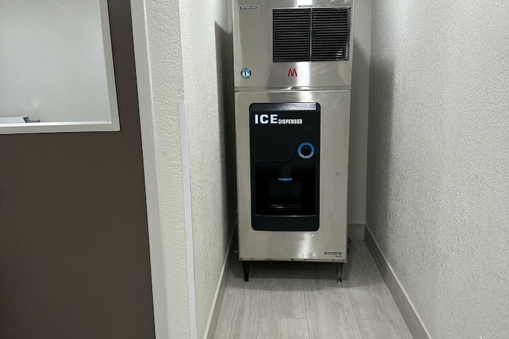 Hotel Interior 22 of 24