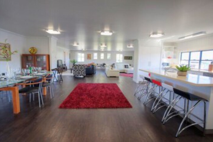 Hotel Interior 8 of 10