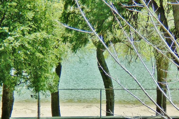 Property Grounds 107 of 130