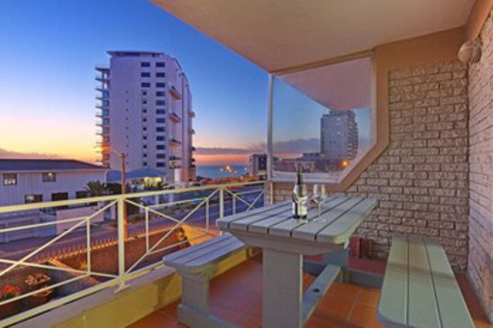 Terrace/Patio 3 of 20