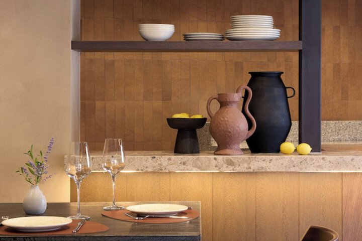 Dining 156 of 219