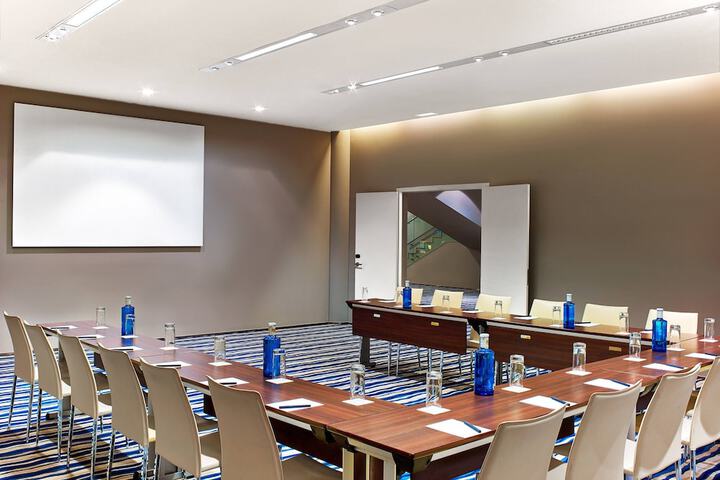 Meeting 217 of 246