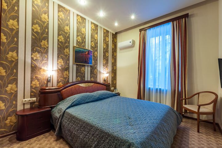 Room 18 of 57