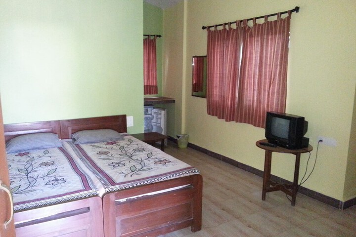 Room 6 of 31