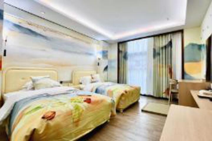 Room 21 of 23