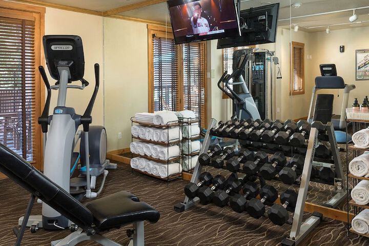 Health and Fitness 21 of 46