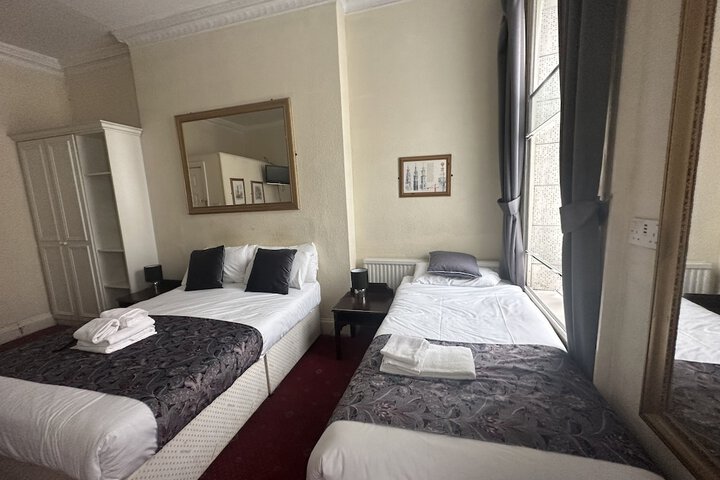 Room 19 of 89