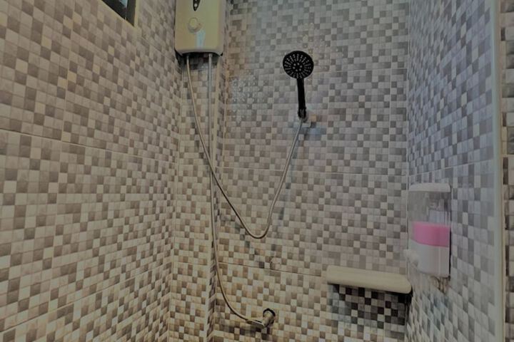 Room 39 of 72