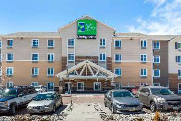 Hotel 5 of 23